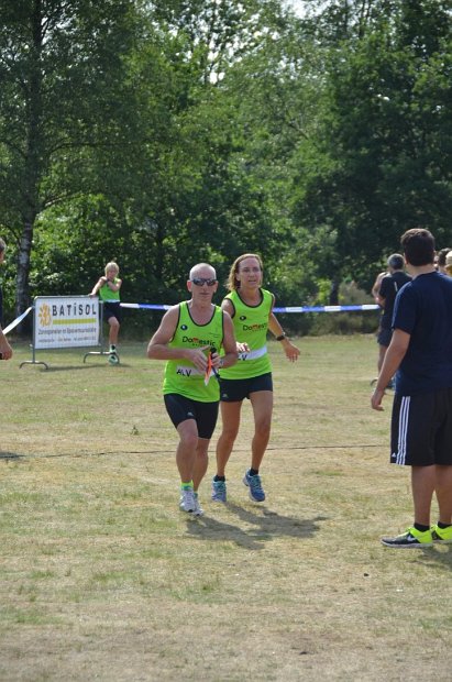 Aflossingszone 2015 - 298
